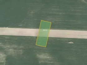 Prodej pole, Velký Týnec, 15521 m2