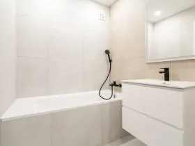 Prodej bytu 4+kk, Praha - Smíchov, Nad Buďánkami III, 68 m2