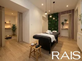 Prodej bytu 1+kk, Brno, Hvězdová, 34 m2