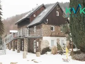 Prodej rodinného domu, Loket, 149 m2