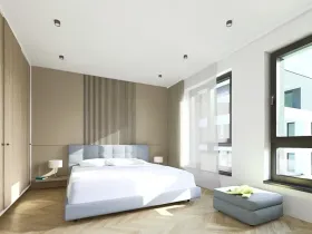 Prodej bytu 3+1, Olomouc, Leopolda Pospíšila, 98 m2