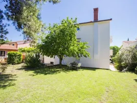 Prodej rodinného domu, Fažana, Chorvatsko, 420 m2