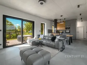 Prodej rodinného domu, Šťáhlavy, 147 m2