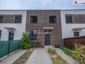 Prodej rodinného domu, Odolena Voda, Pod Humny, 111 m2