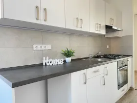 Pronájem bytu 3+1, Litvínov, Mládežnická, 84 m2