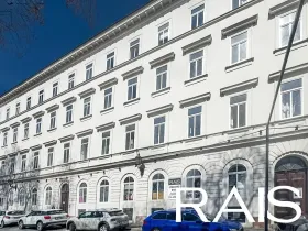 Prodej bytu 2+kk, Brno, Bašty, 42 m2