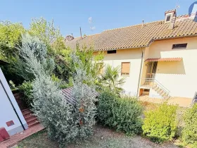 Prodej rodinného domu, Laterina Pergine Valdarno, Itálie, 80 m2