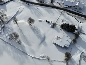 Prodej pozemku pro bydlení, Jívka, 6491 m2