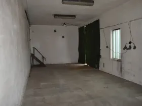 Pronájem skladu, Šimonovice, V Zatáčkách, 48 m2