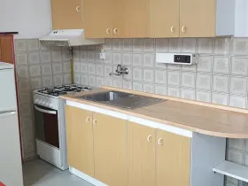 Pronájem bytu 2+1, Teplice, Josefa Suka, 65 m2