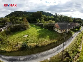 Prodej rodinného domu, Velké Losiny, 160 m2