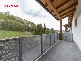 Prodej bytu 1+kk, Vrbno pod Pradědem, Žižkova, 40 m2