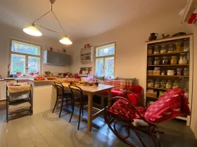 Prodej rodinného domu, Jílové u Prahy, 80 m2