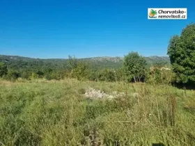 Prodej pozemku pro bydlení, Novi Vinodolski, Chorvatsko, 396 m2