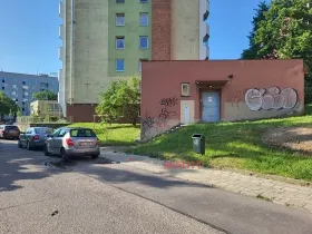 Prodej - jiné, Znojmo, Pod Soudním vrchem, 152 m2