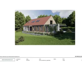 Prodej rodinného domu, Hracholusky, 133 m2