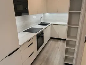 Pronájem bytu 2+kk, Mohelnice, Za Penzionem, 55 m2