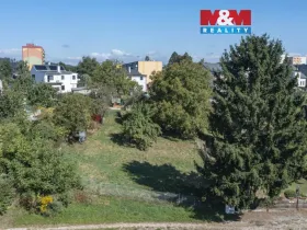 Prodej pozemku pro bydlení, Česká Skalice, 798 m2