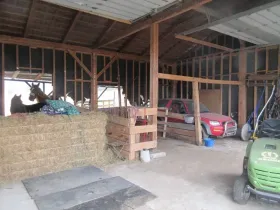 Prodej pozemku pro bydlení, Putim, 713 m2