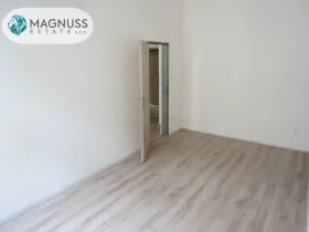 Pronájem bytu 2+1, Olomouc, Horní náměstí, 70 m2