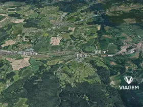 Prodej podílu pole, Zádveřice-Raková, 1750 m2