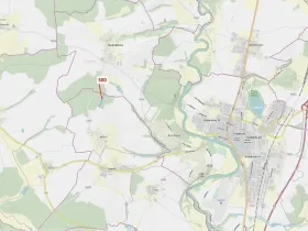 Dražba lesa, Vesce, 5196 m2