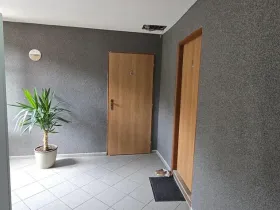 Pronájem bytu 1+1, Česká Lípa, 45 m2