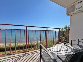 Prodej bytu 2+kk, Sveti Vlas, Bulharsko, 52 m2