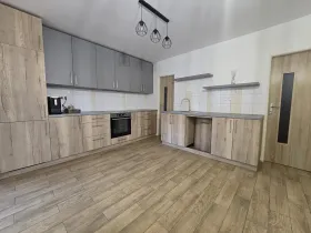 Pronájem rodinného domu, Slavíkovice, 120 m2