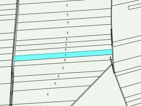 Dražba lesa, Hranice, 4805 m2