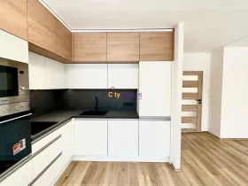 Prodej bytu 3+kk, Praha - Střížkov, Rumburská, 62 m2