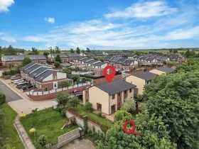 Prodej rodinného domu, Slatina, 129 m2