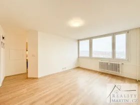 Prodej bytu 2+1, Praha - Holešovice, Dělnická, 54 m2