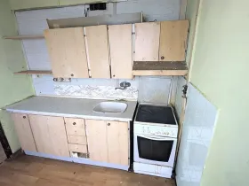 Prodej bytu 3+1, Obrnice, Nová výstavba, 63 m2