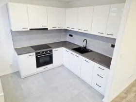 Pronájem bytu 3+1, Most, Javorová, 71 m2