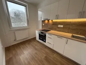 Pronájem bytu 2+1, Paskov, Papírenská, 45 m2