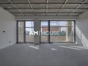 Prodej bytu 4+kk, Praha - Březiněves, Zvěřinových, 153 m2