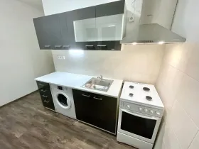 Prodej bytu 2+1, Přerov, bří Hovůrkových, 52 m2