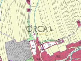 Prodej pole, Sehradice, 12712 m2