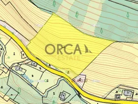 Prodej louky, Jívka, 15039 m2