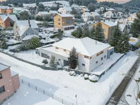 Prodej rodinného domu, Český Krumlov, 354 m2