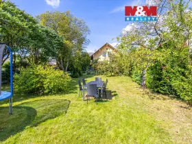 Prodej rodinného domu, Nový Bor - Arnultovice, Rumburských hrdinů, 240 m2