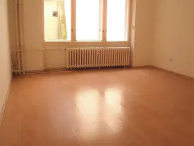 Pronájem bytu 1+1, Brno, Pekařská, 33 m2