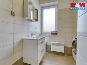 Prodej bytu 3+kk, Holýšov, Italská, 53 m2