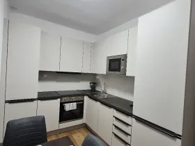 Pronájem bytu 2+1, Lovosice, Sady pionýrů, 56 m2