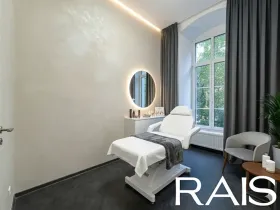 Prodej obchodního prostoru, Brno, 42 m2