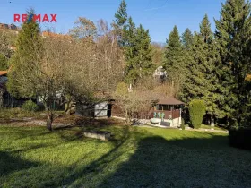 Prodej pozemku pro bydlení, Vonoklasy, 2025 m2