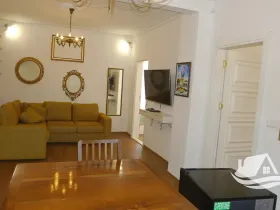 Prodej bytu 3+kk, Sofie, Bulharsko, 81 m2