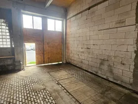 Pronájem výrobních prostor, Ústí nad Labem, Jateční, 70 m2