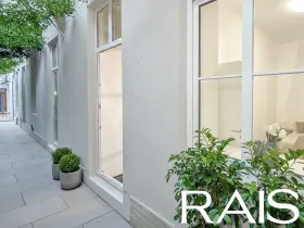 Prodej ubytování, Brno, Bašty, 42 m2